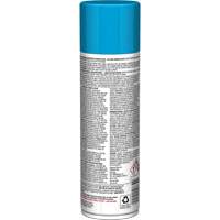 Nettoyant & polis pour acier inoxydable Pro Line, 15 oz, Canette a&eacute;rosol D. Morneault & Fils