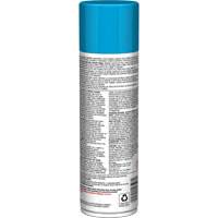 Pro Line Crazy Clean&reg; All Purpose Crazy Cleaner, 19 oz., Aerosol Can D. Morneault & Fils