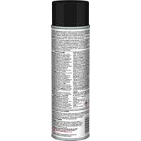 Nettoyant p&eacute;n&eacute;trant pour bobines Pro Line &agrave; action moussante diff&eacute;r&eacute;e, 19 oz., Canette a&eacute;rosol D. Morneault & Fils