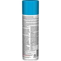 Pro Line Crazy Clean&reg; All Purpose Cleaner, 19 oz., Aerosol Can D. Morneault & Fils