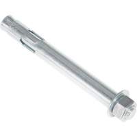 Boulon d'ancrage D. Morneault & Fils