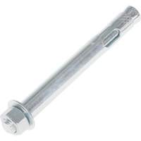 Boulon d'ancrage D. Morneault & Fils