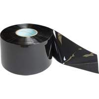 Rideau en lani&egrave;res, 164' x 8" x 0,08" D. Morneault & Fils