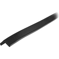 E Profile 5M Corner Protection Bumper Guard D. Morneault & Fils