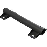 Support de montage de rechange Checkers Safety pour cale de roue pour l'exploitation mini&egrave;re MC4011 D. Morneault & Fils