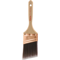 Brosses & rouleaux