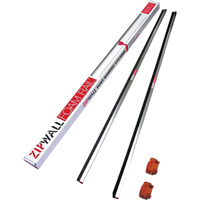 Traverses Foam Rails D. Morneault & Fils