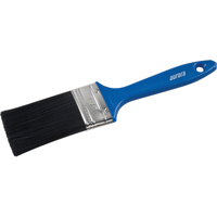 Pinceaux s&eacute;rie AP100, Polyester, Manche Plastique, Largeur de 2" D. Morneault & Fils