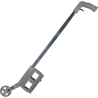 Striping Wand D. Morneault & Fils