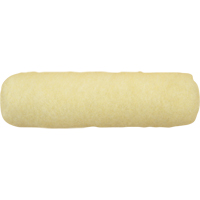 Professional AA Synthetic Paint Roller Cover, 19 mm (3/4") Nap, 240 mm (9-1/2") L D. Morneault & Fils