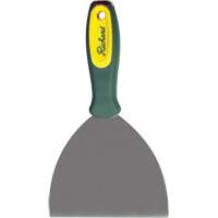 Couteaux de finition flexible D. Morneault & Fils