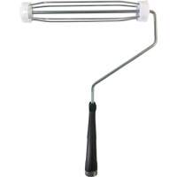 Professional Wire Cage D. Morneault & Fils