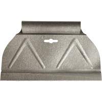 Adhesive Spreader D. Morneault & Fils