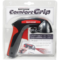 Comfort Spray Grip D. Morneault & Fils