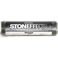Rouleau de mousse Stoneffects D. Morneault & Fils