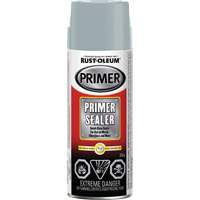 Solvent-Based Paints & Coatings