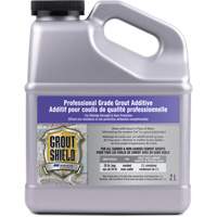 Miracle Sealants&reg; Grout Shield Sealer, Jug D. Morneault & Fils