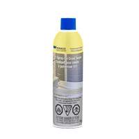 Miracle Sealants&reg; 511 Spray-On Grout Sealer, Aerosol Can D. Morneault & Fils