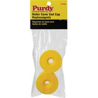 Embouts de rechange D. Morneault & Fils