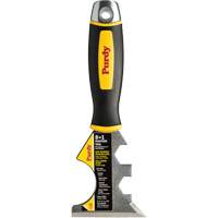 Outil polyvalent 8 en 1 de premi&egrave;re qualit&eacute; D. Morneault & Fils