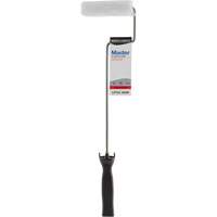 Ensemble complet Little John Master, 2 morcea D. Morneault & Fils