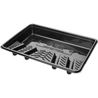 Toughee Paint Tray D. Morneault & Fils