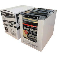 StainPro Tack Cloth D. Morneault & Fils