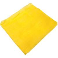 StainPro Tack Cloth D. Morneault & Fils