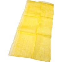 StainPro Tack Cloth D. Morneault & Fils