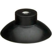 Vacuum Cups - Replacement Cup D. Morneault & Fils