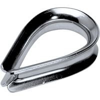 Thimbles D. Morneault & Fils