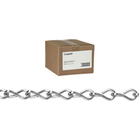 Tenso Chain D. Morneault & Fils
