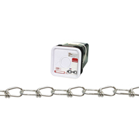Chains D. Morneault & Fils