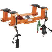 Pièces & accessoires pour crics