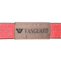 Manchon de protection 1' pour &eacute;lingue D. Morneault & Fils