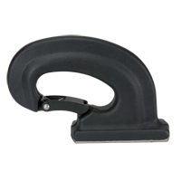 Crochet &agrave; souder D. Morneault & Fils