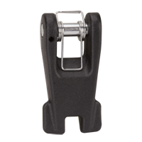 Ensemble de verrouillage D. Morneault & Fils