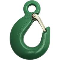 Sling Hook D. Morneault & Fils