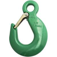 Sling Hook D. Morneault & Fils