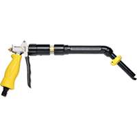 Pistolet de remplissage de batterie 9" D. Morneault & Fils