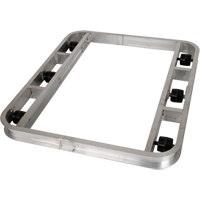 Pallet Dolly D. Morneault & Fils