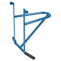 Hand Truck Attachments D. Morneault & Fils
