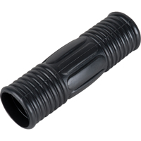 Chariots &agrave; plateforme - Pi&egrave;ces de rechange D. Morneault & Fils