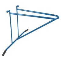 Hand Truck Attachments D. Morneault & Fils