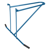 Hand Truck Attachments D. Morneault & Fils