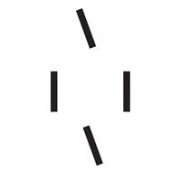 Heavy-Duty Platform Truck, 48" L x 30" W, 2500 lbs. Capacity, Nylon Casters D. Morneault & Fils