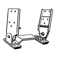 Replacement Parts/Accessories D. Morneault & Fils