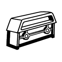 Replacement Parts/Accessories D. Morneault & Fils