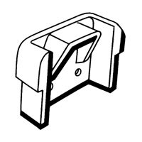Replacement Parts/Accessories D. Morneault & Fils