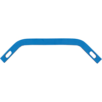 Accessoires pour &eacute;chafaudage - Dispositifs de verrouillage D. Morneault & Fils